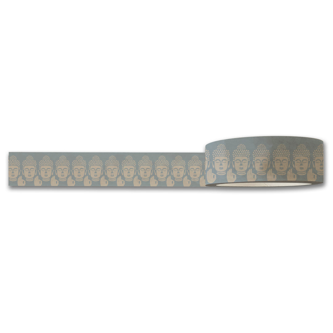 Be Still Washi Tape