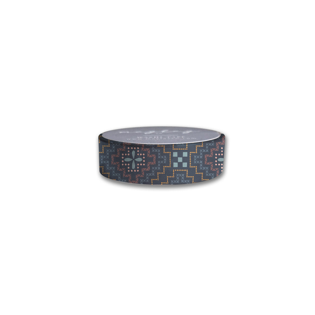 Needlepoint Washi Tape