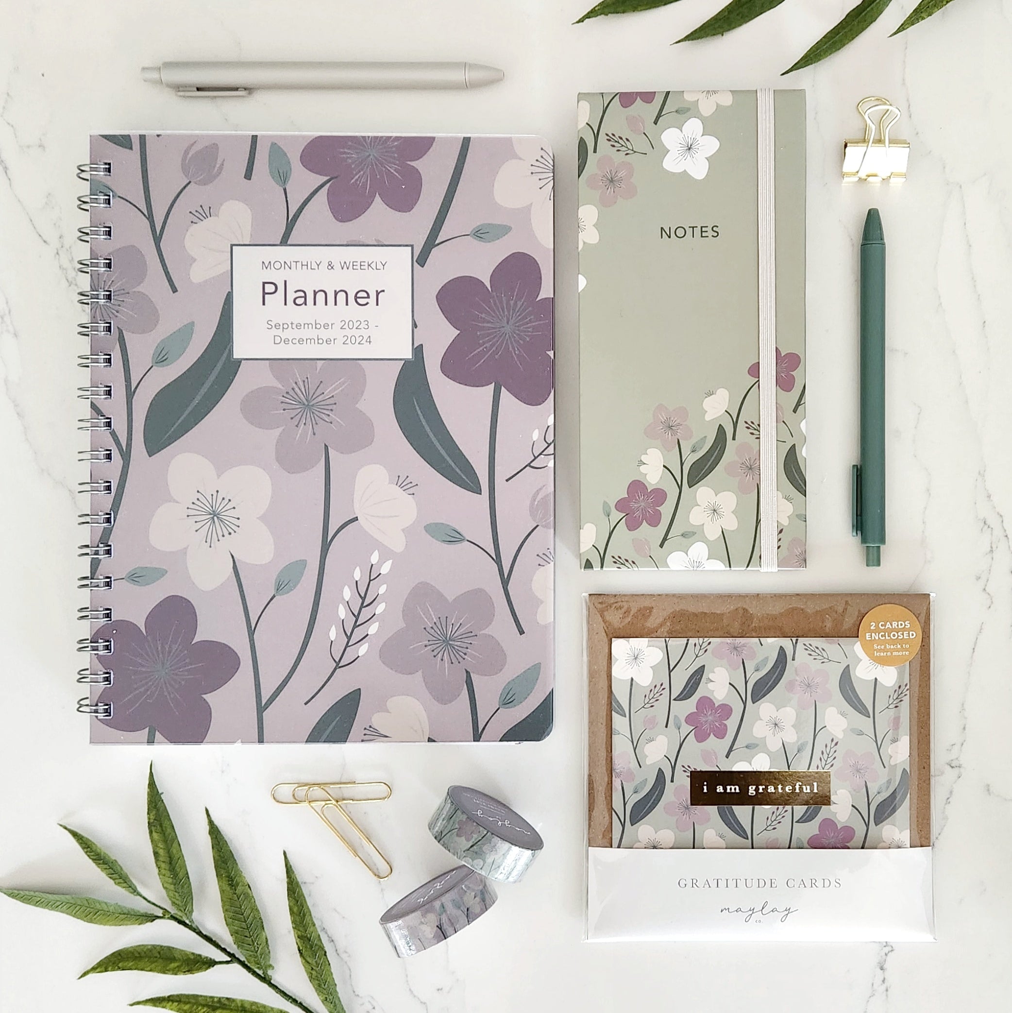 Enchanted Garden – tagged 