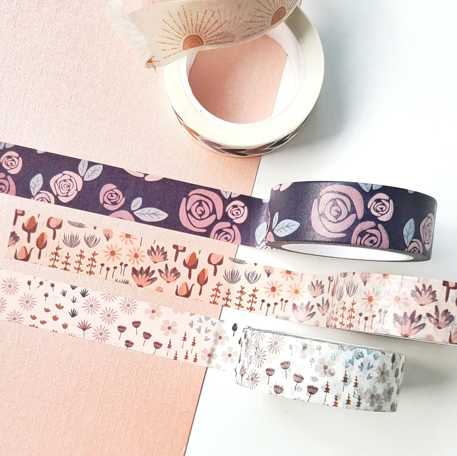 Washi Tape